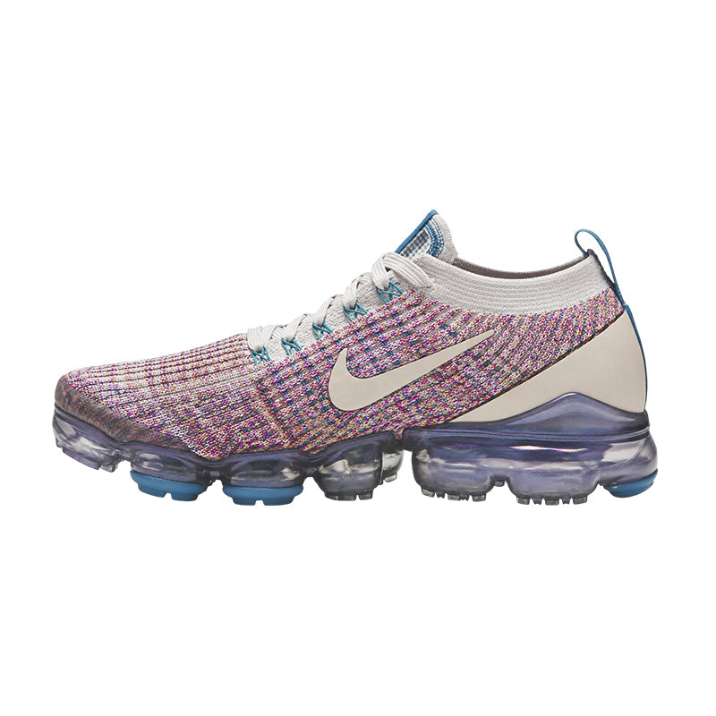 Zapatillas Nike AIR VAPORMAX FLYKNIT 3