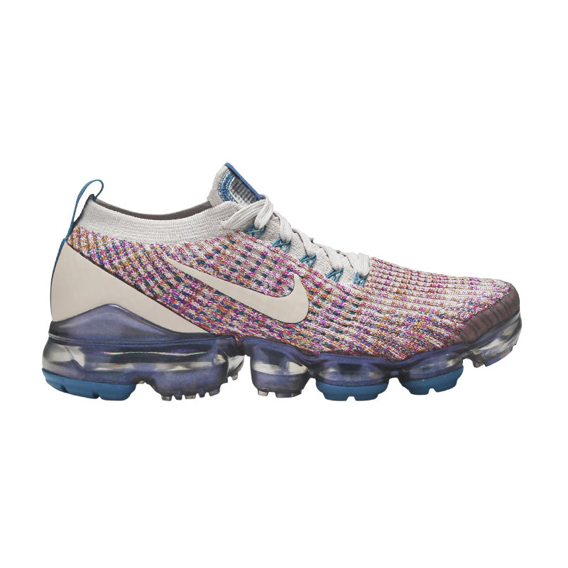 Zapatillas Nike AIR VAPORMAX FLYKNIT 3