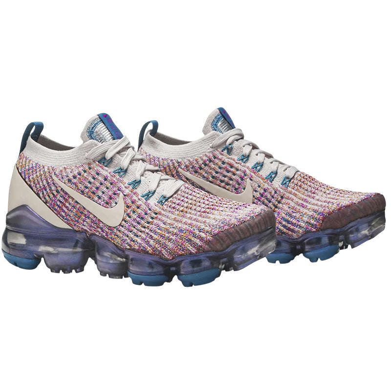 Zapatillas Nike AIR VAPORMAX FLYKNIT 3