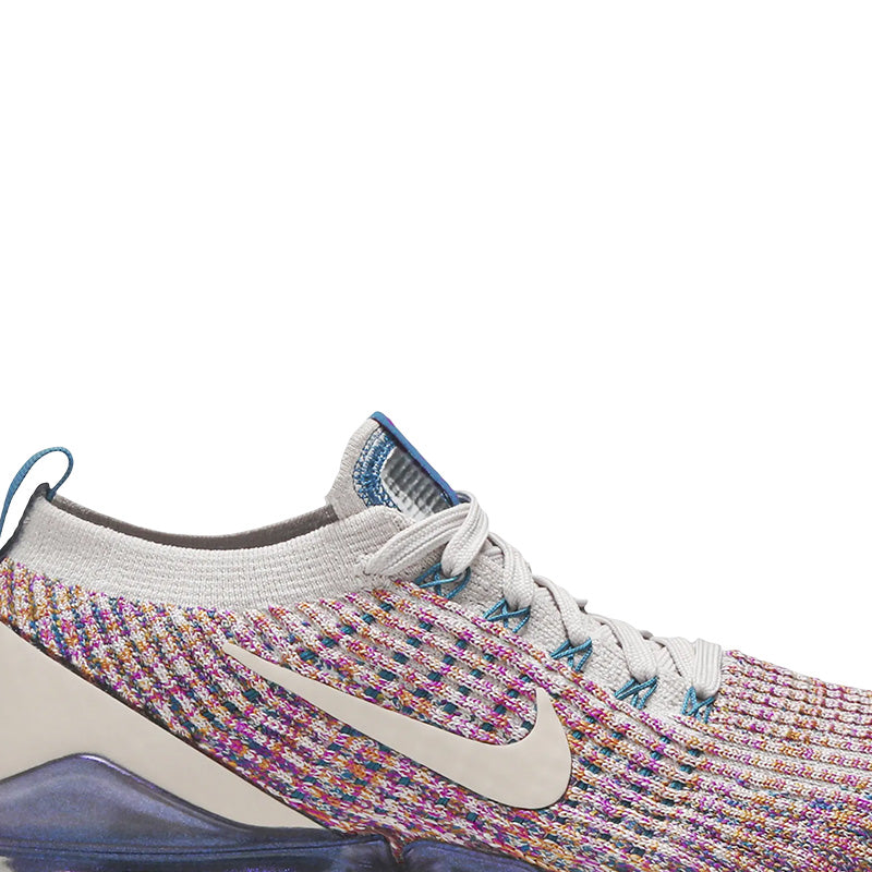 Zapatillas Nike AIR VAPORMAX FLYKNIT 3