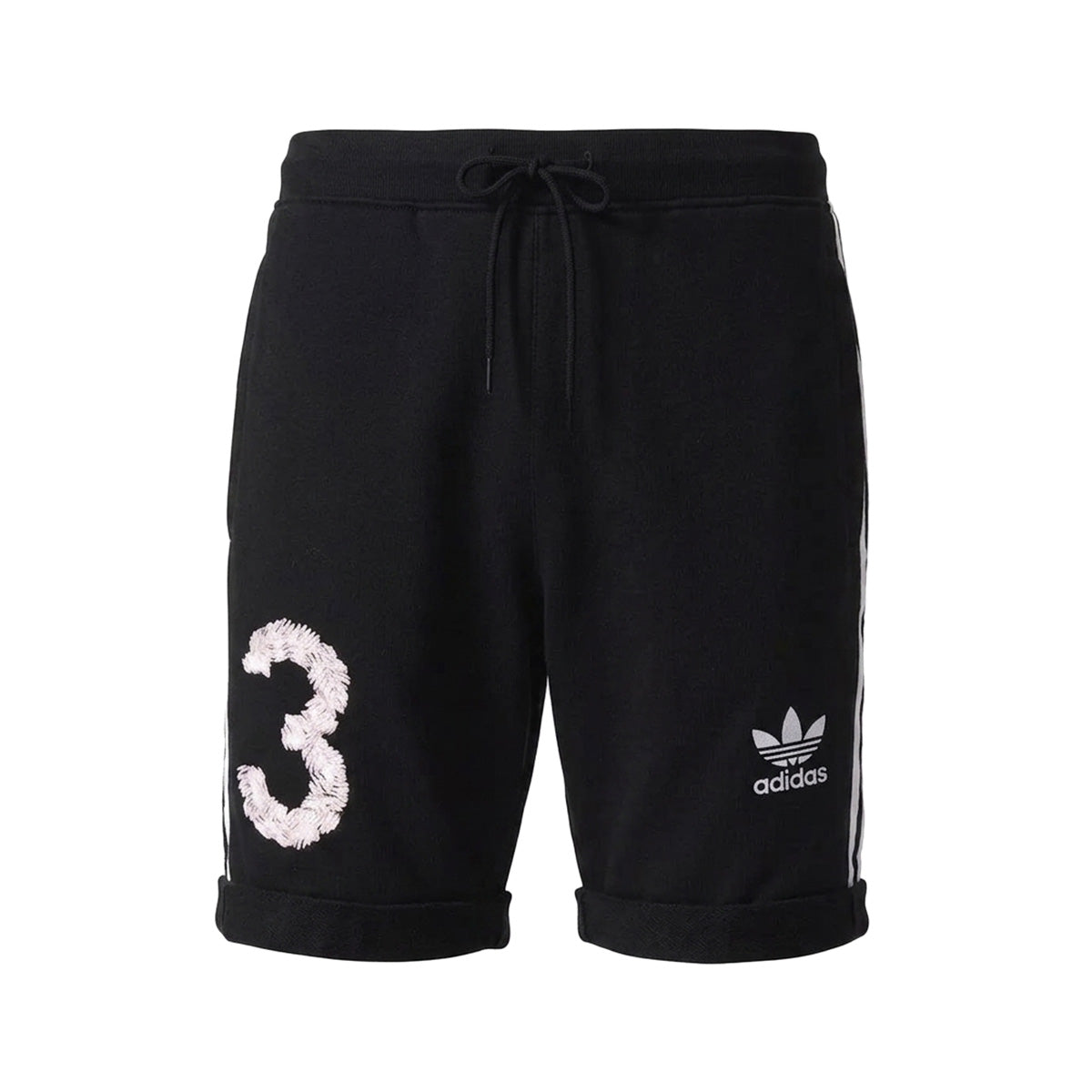 Pantalones cortos adidas Originals España