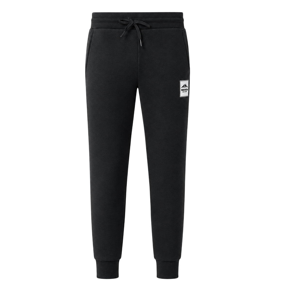 Pantalones deportivos AKINS Helvética