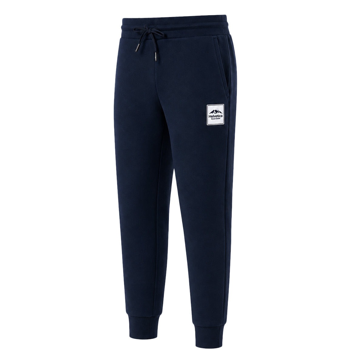 Pantalon de survêtement Homme Helvetica AKINS