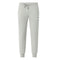 Pantalon de survêtement Homme Helvetica AKINS