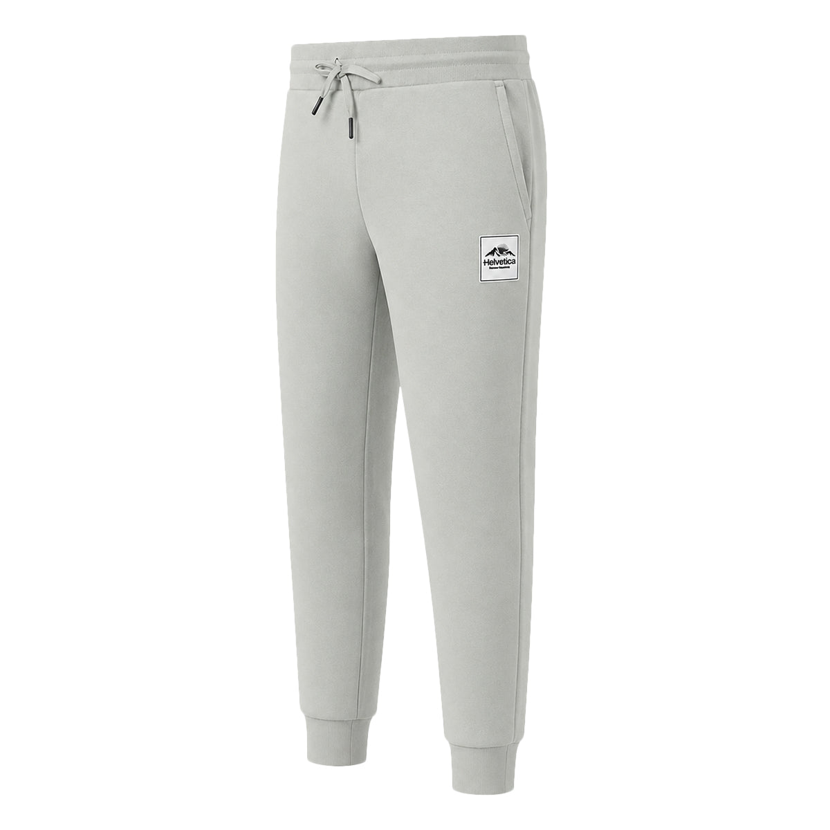Pantalones deportivos AKINS Helvética