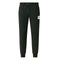 Pantalon de survêtement Homme Helvetica AKINS