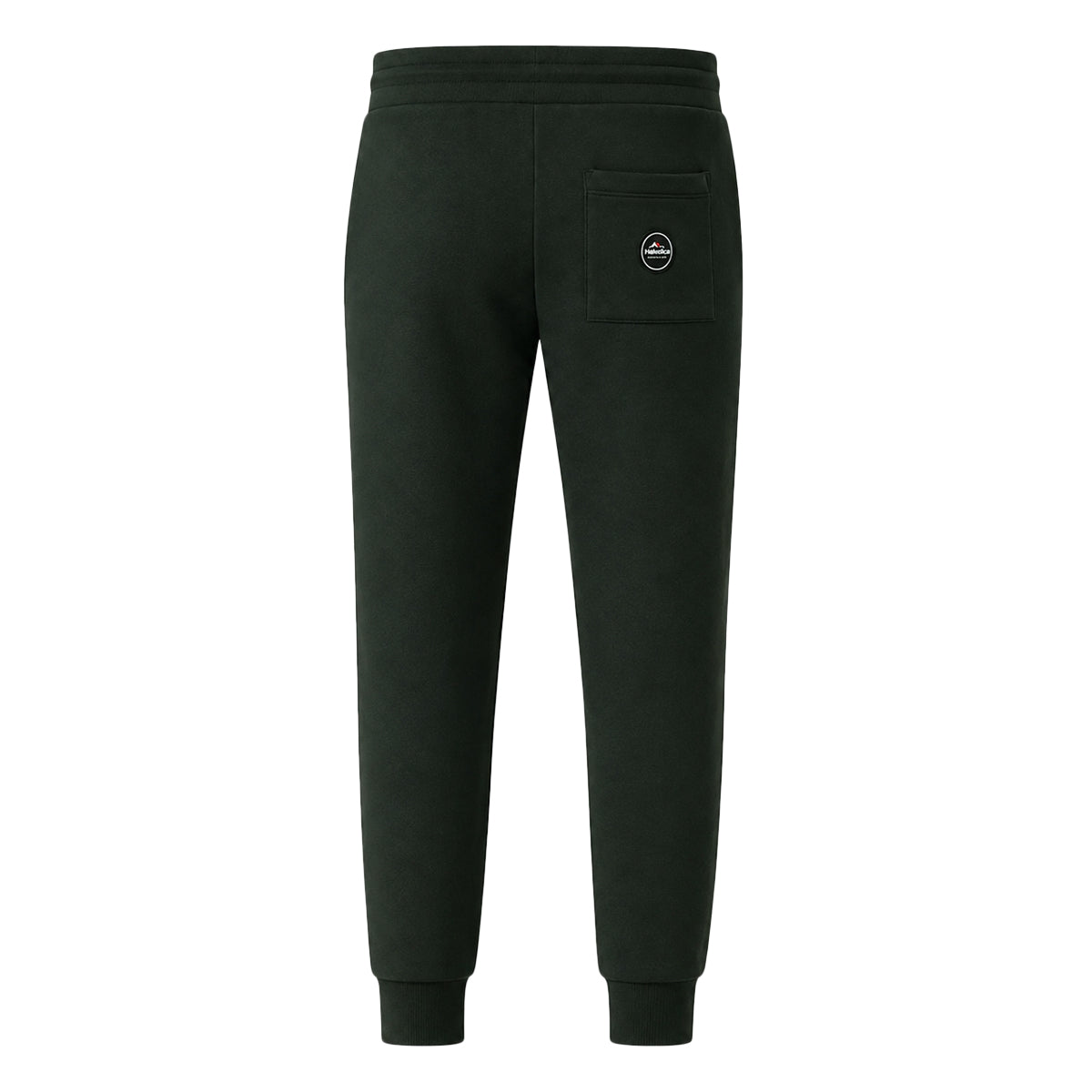 Pantalones deportivos AKINS Helvética