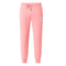 Pantalon de survêtement Homme Helvetica AKINS