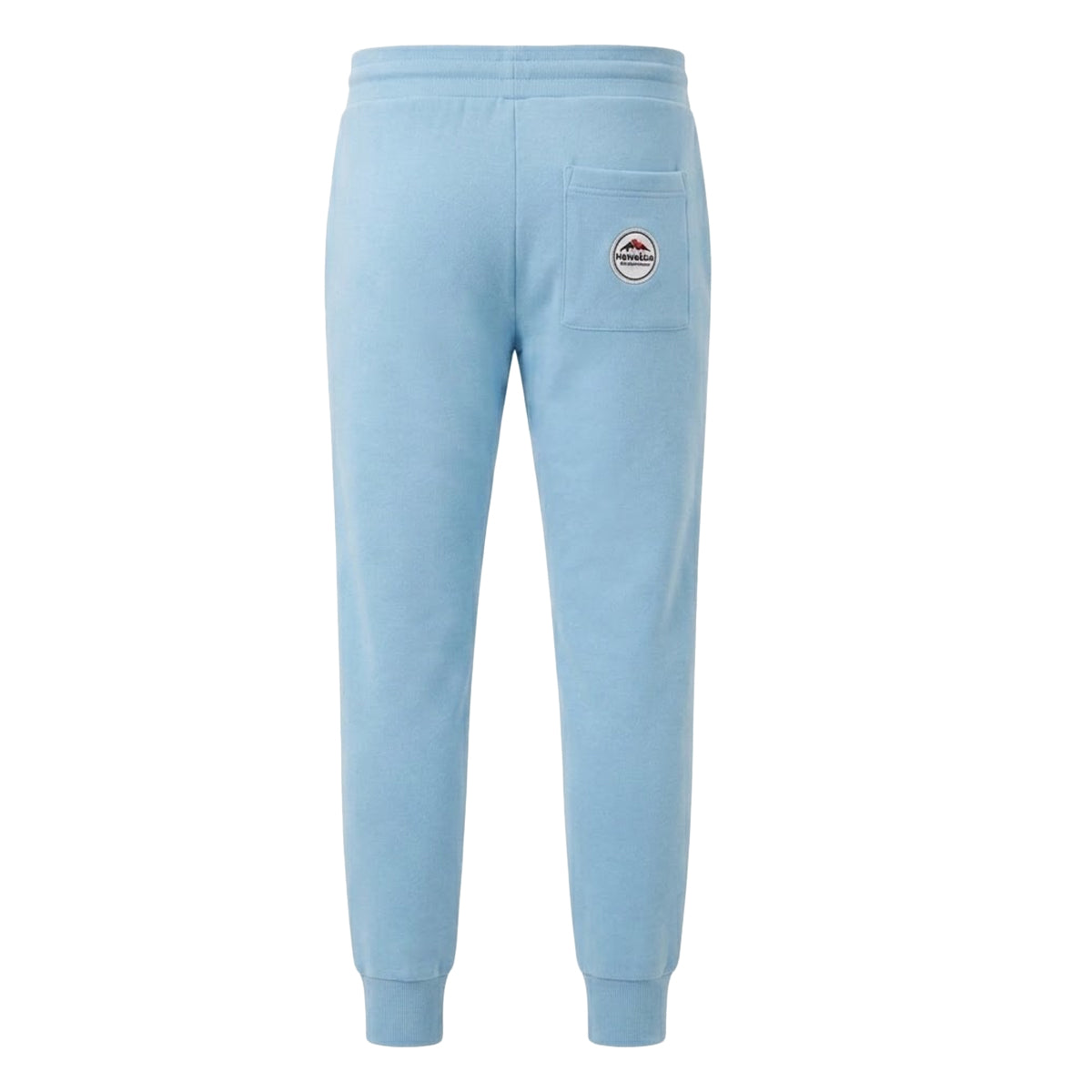 Pantalones deportivos AKINS Helvética