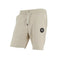 Pantalones cortos Helvética ALLEN