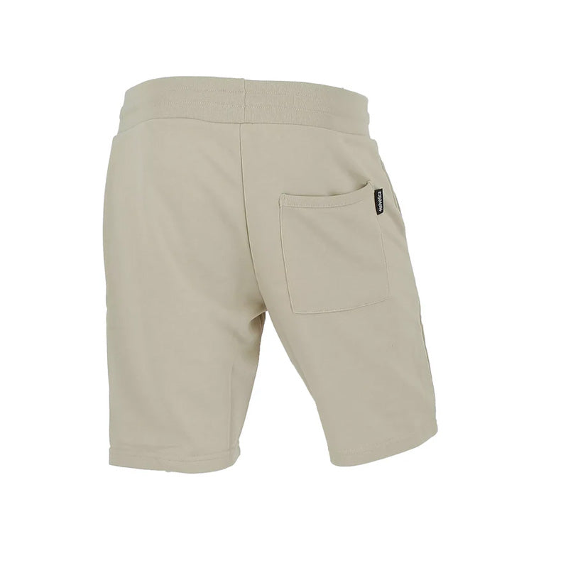 Pantalones cortos Helvética ALLEN