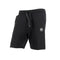 Pantalones cortos Helvética ALLEN