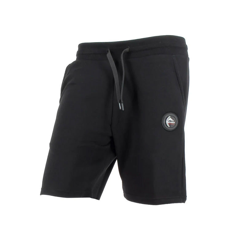 Pantalones cortos Helvética ALLEN