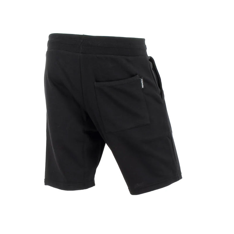 Pantalones cortos Helvética ALLEN