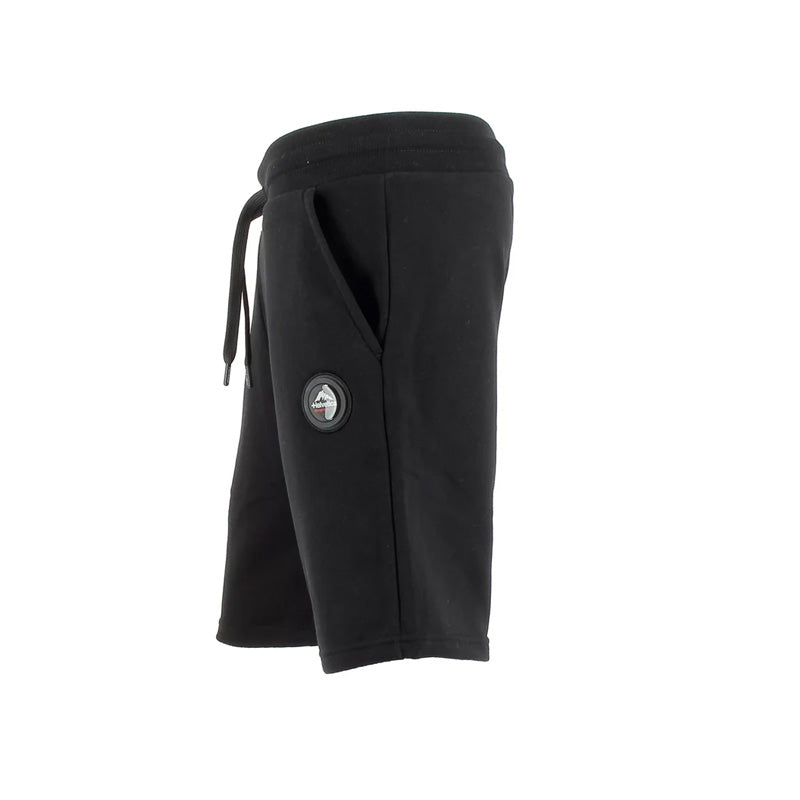 Pantalones cortos Helvética ALLEN