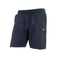 Pantalones cortos Helvética ALLEN
