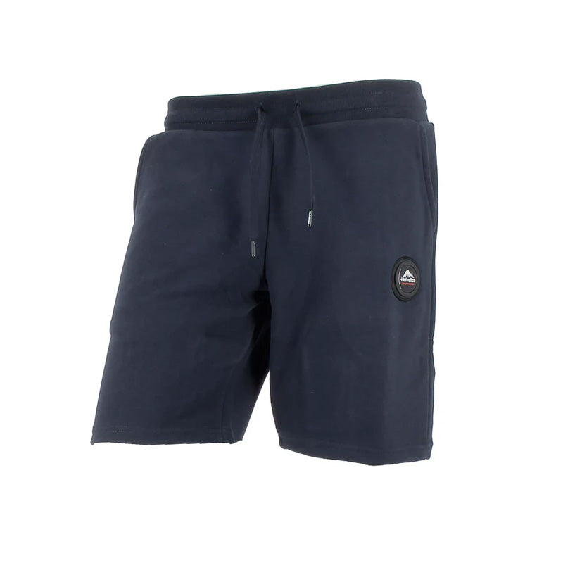 Pantalones cortos Helvética ALLEN