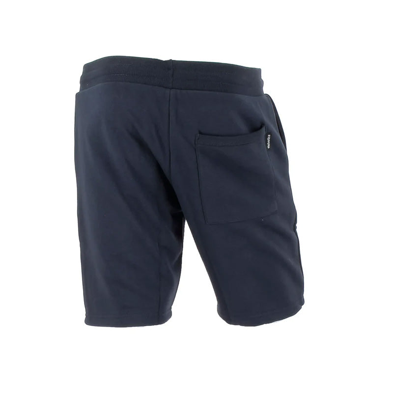 Pantalones cortos Helvética ALLEN