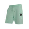 Pantalones cortos Helvética ALLEN