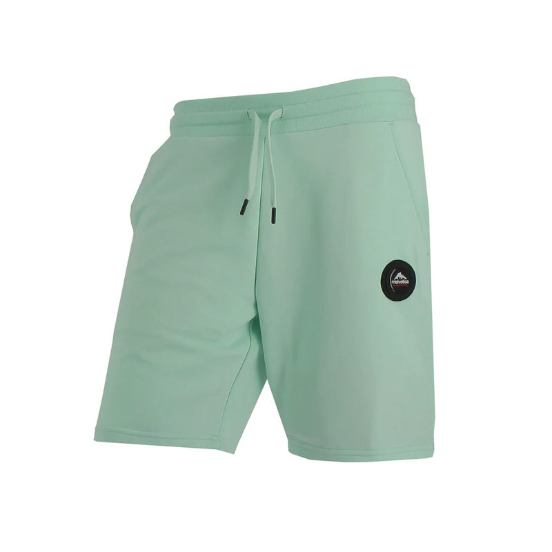 Pantalones cortos Helvética ALLEN