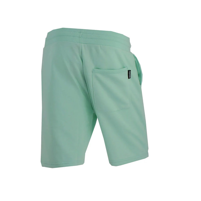 Pantalones cortos Helvética ALLEN