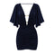 Robe Femme Enzo Loco ANOUK