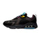 Basket Homme Nike AIR MAX 200