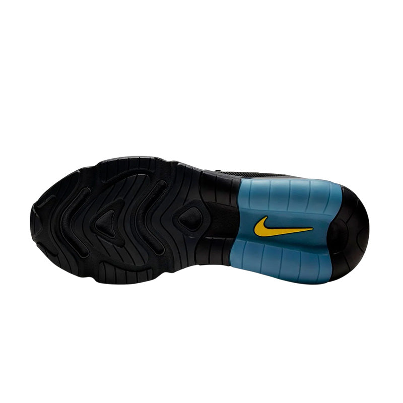 Basket Homme Nike AIR MAX 200