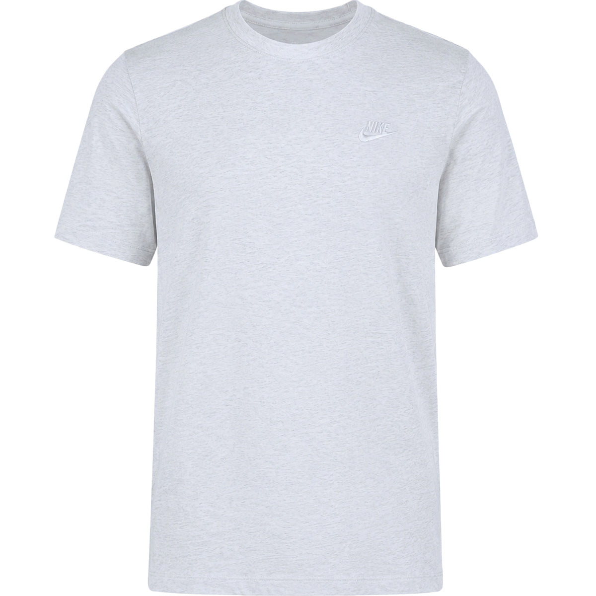 Tee-shirt Homme Nike SPORTSWEAR CLUB