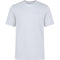 Tee-shirt Homme Nike SPORTSWEAR CLUB