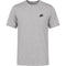 Tee-shirt Homme Nike SPORTSWEAR CLUB