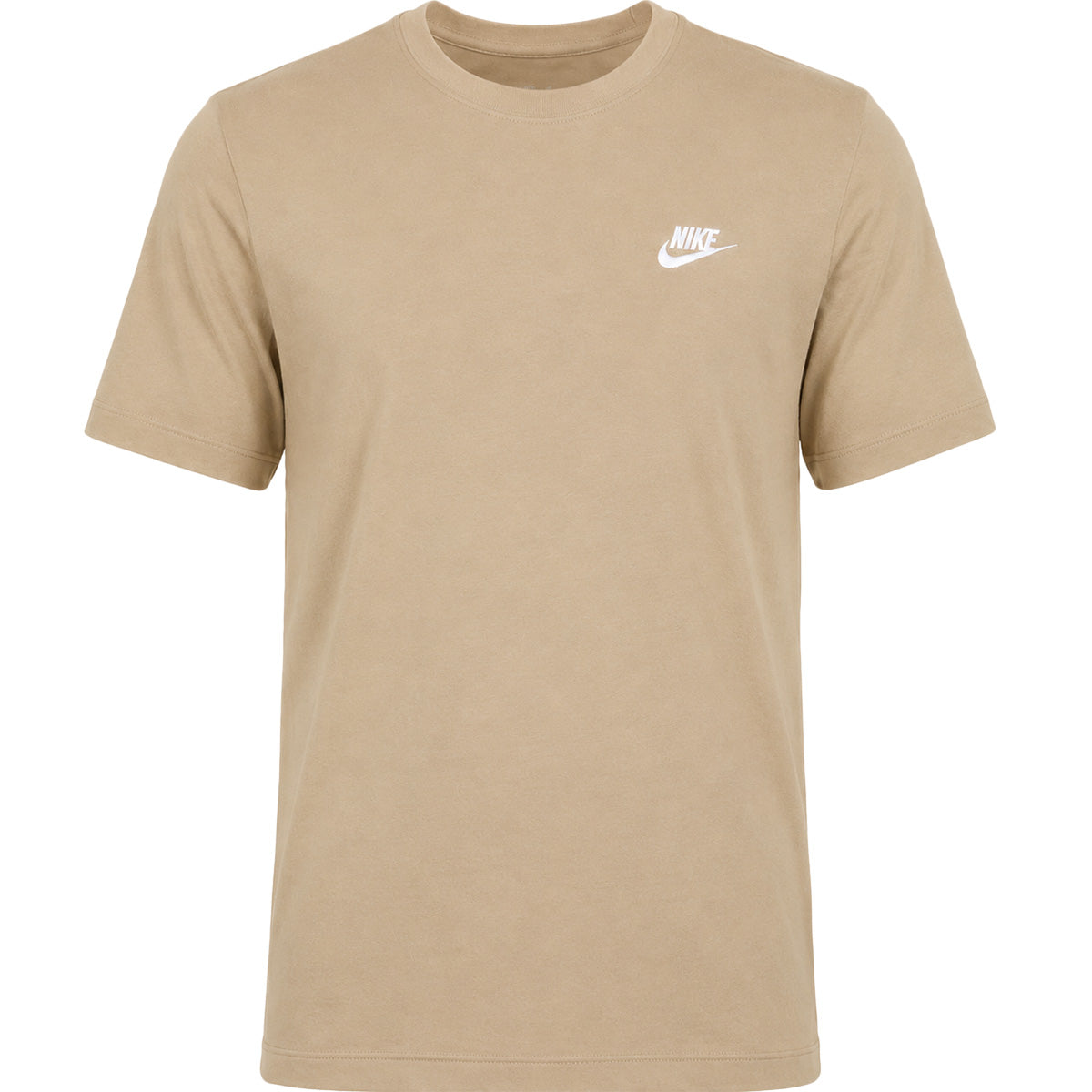 Tee-shirt Homme Nike SPORTSWEAR CLUB