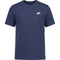 Tee-shirt Homme Nike SPORTSWEAR CLUB