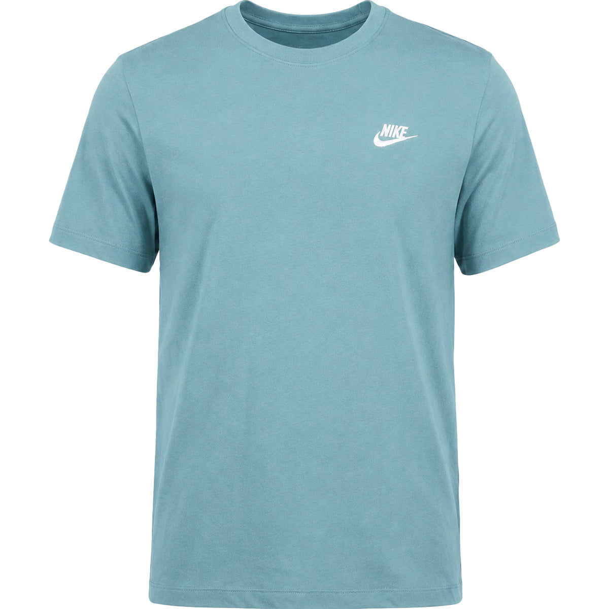 Tee-shirt Homme Nike SPORTSWEAR CLUB