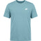 Tee-shirt Homme Nike SPORTSWEAR CLUB
