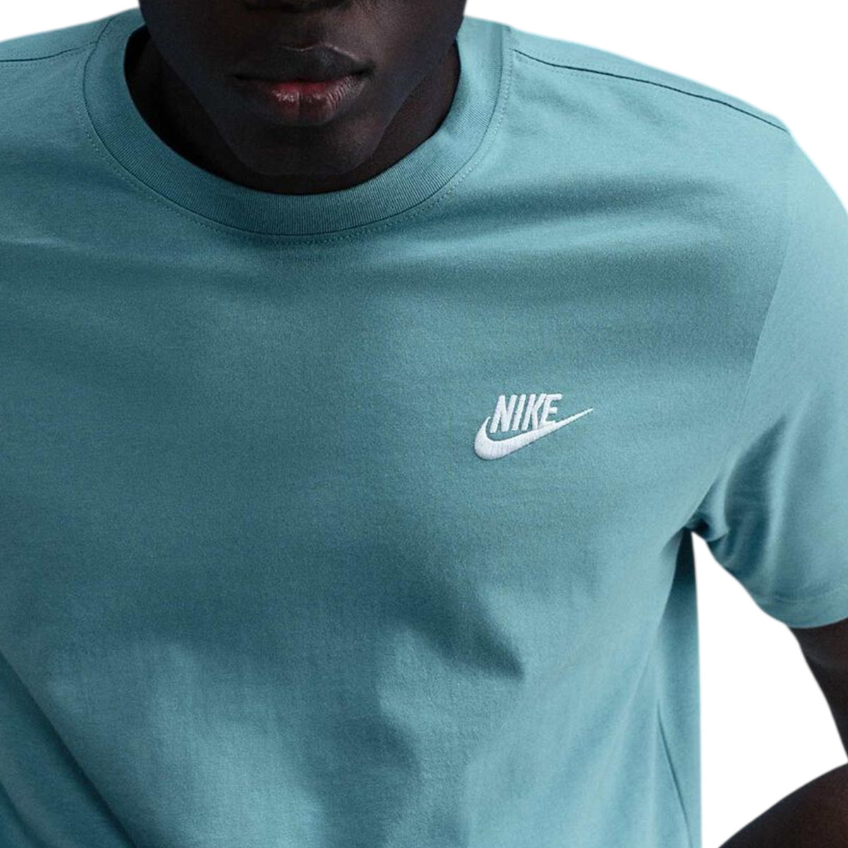 Tee-shirt Homme Nike SPORTSWEAR CLUB
