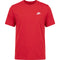 Tee-shirt Homme Nike SPORTSWEAR CLUB