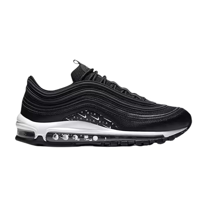 Basket Femme Nike AIR MAX 97 LX