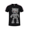 Tee-shirt Homme Horspist ARELLANO