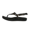 Sandale Femme UGG AYDEN