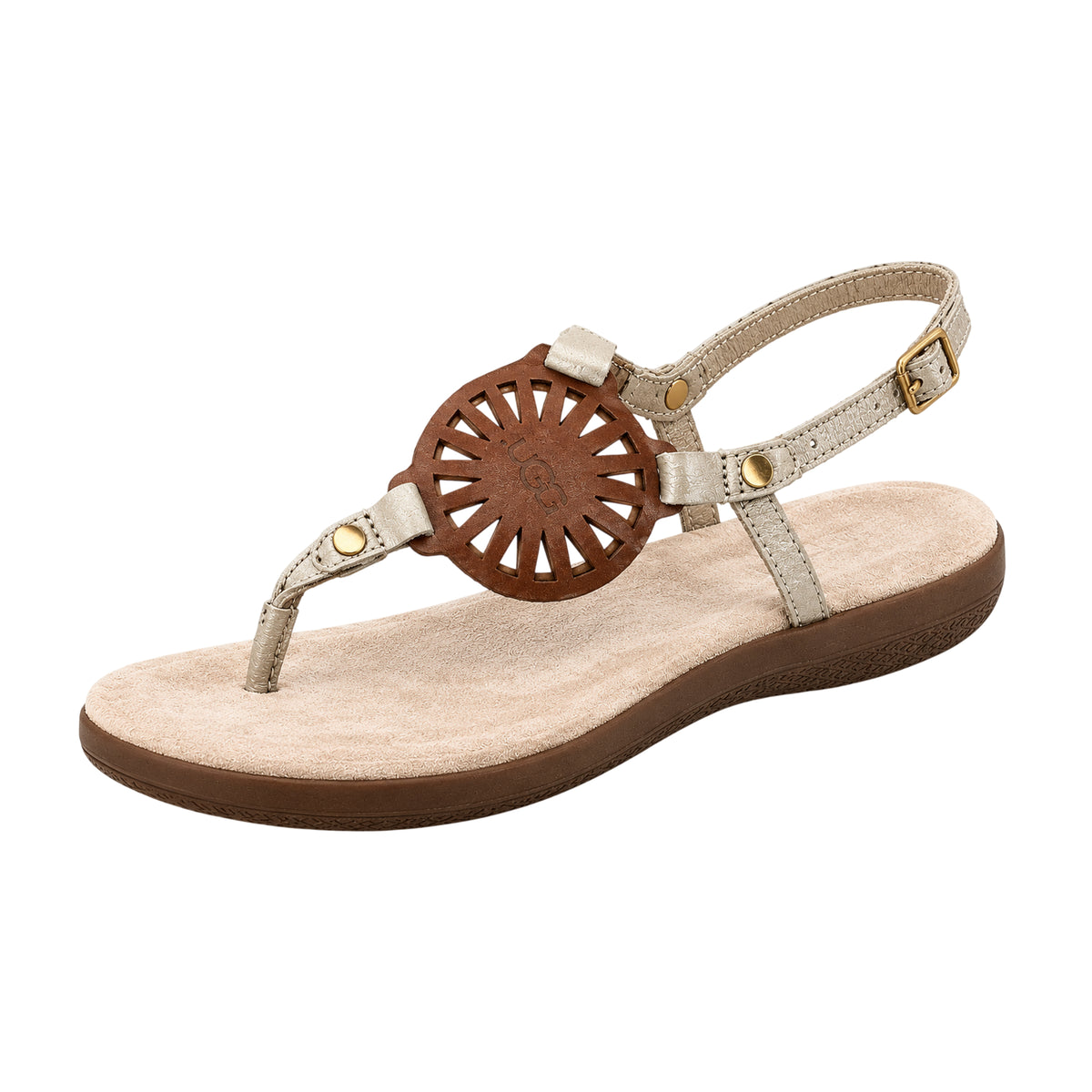 Sandale Femme UGG