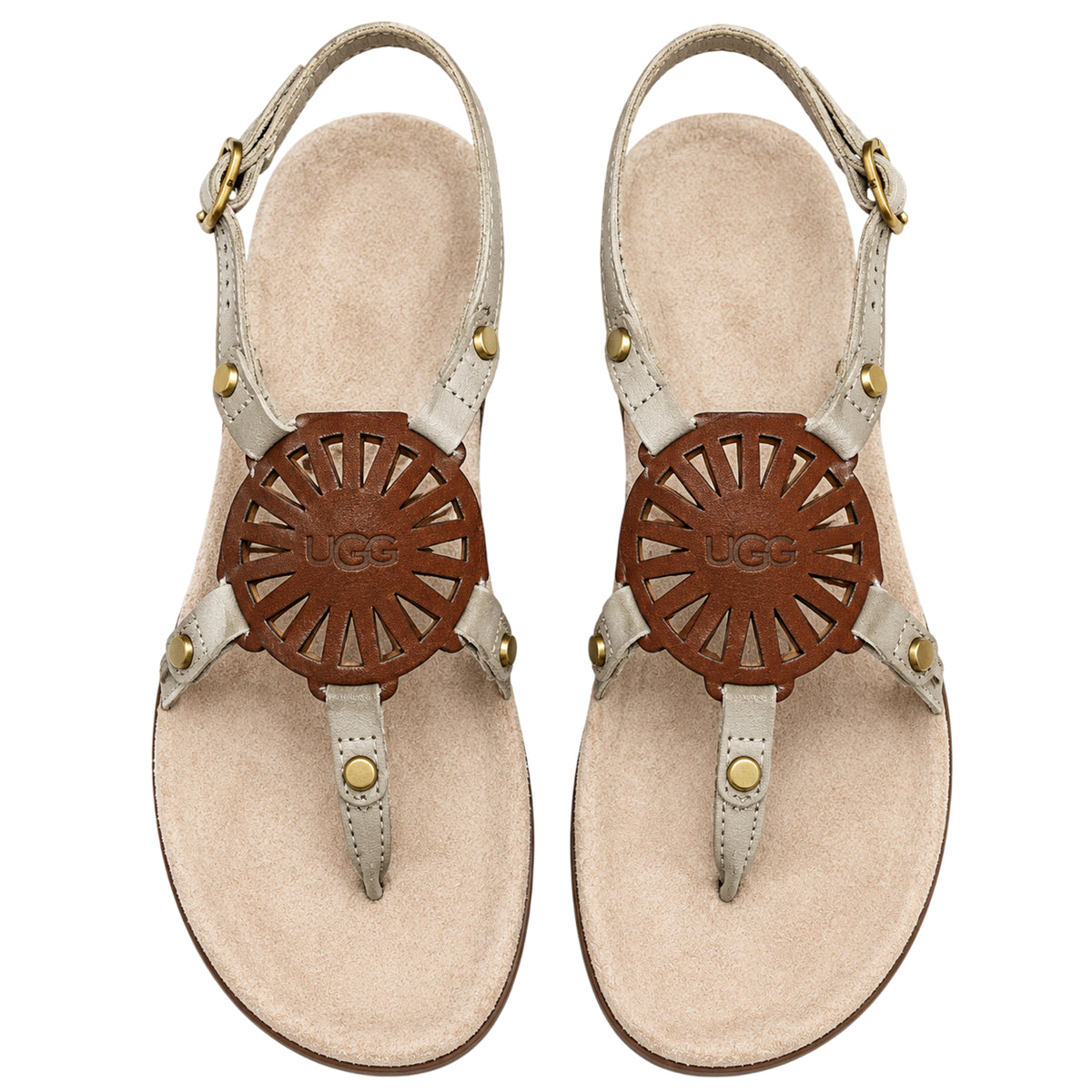 Sandale Femme UGG