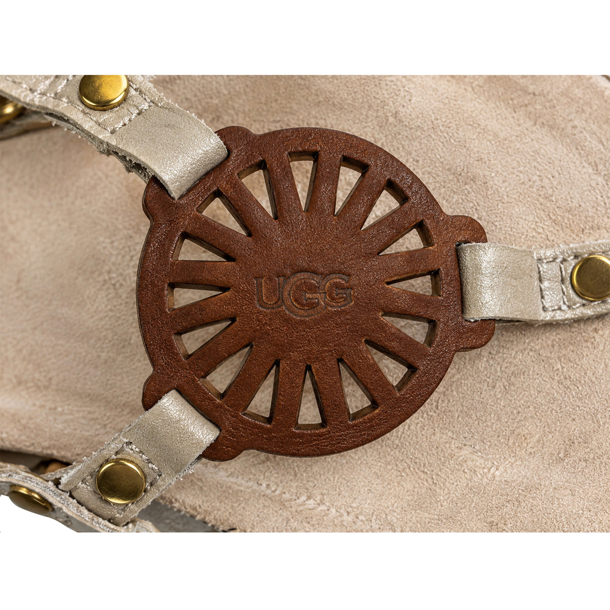 Sandale Femme UGG