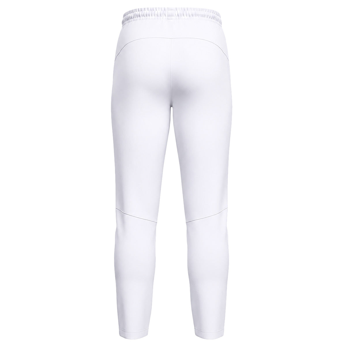 Pantalon de survêtement Homme Adidas Sport Performance ZNE