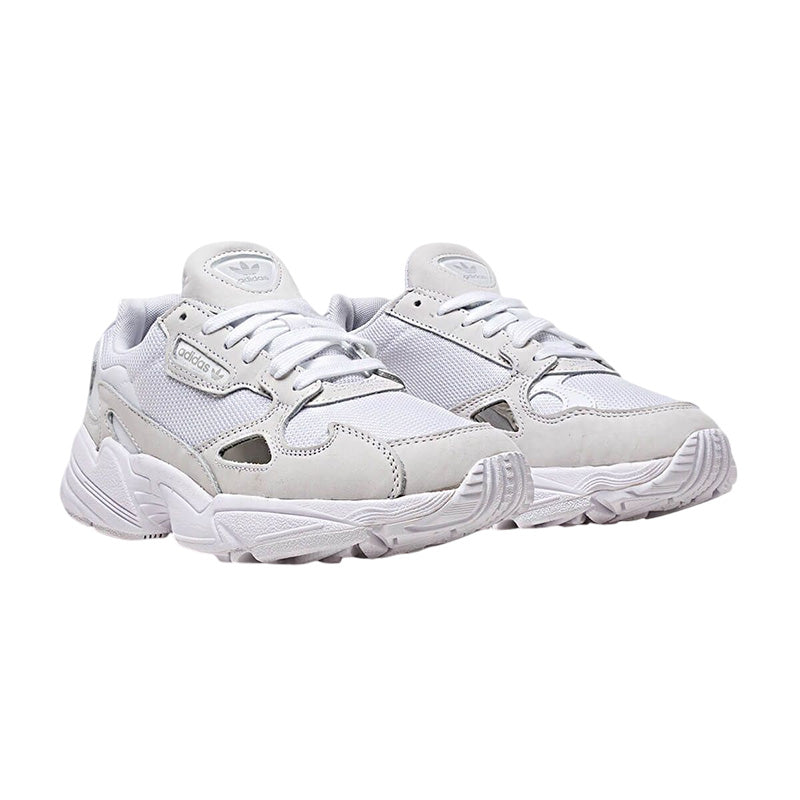 Basket Femme Adidas Originals FALCON