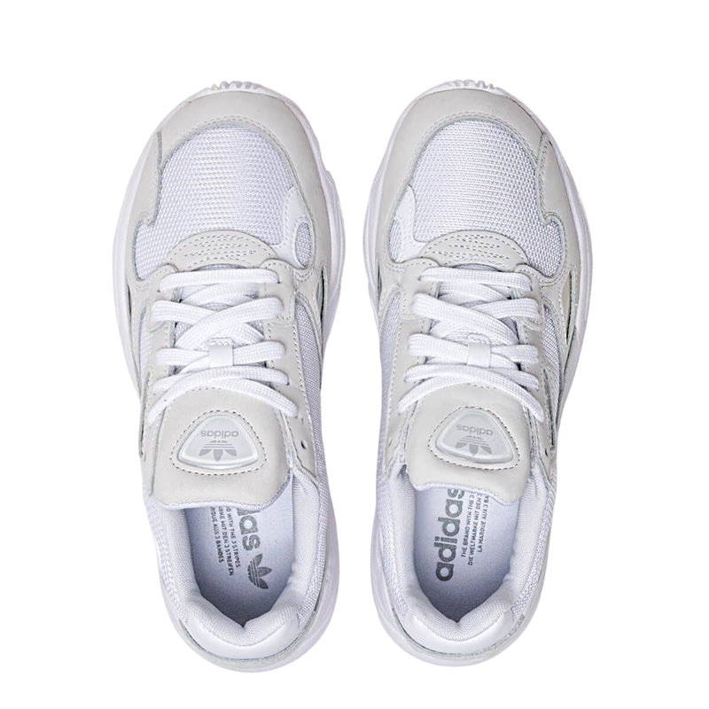 Basket Femme Adidas Originals FALCON