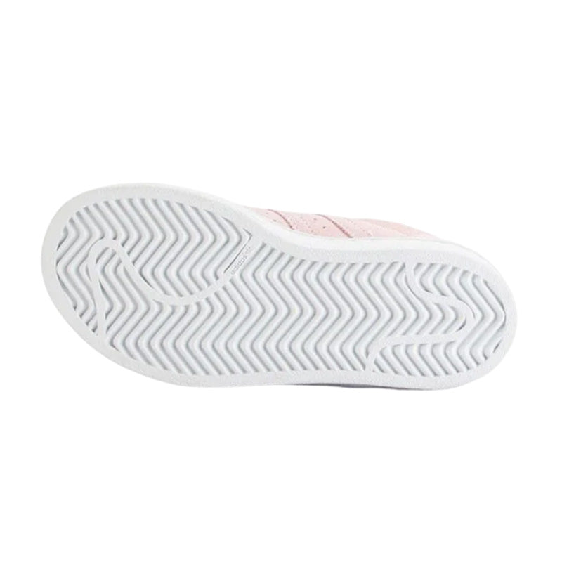 Zapatillas de baloncesto adidas Originals SUPERSTAR PS Cadet