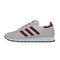 Basket adidas Originals FOREST GROVE
