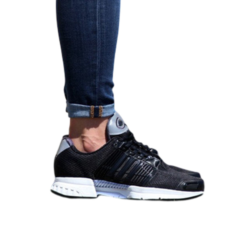 Basket Homme Adidas Sport Performance CLIMACOOL 1