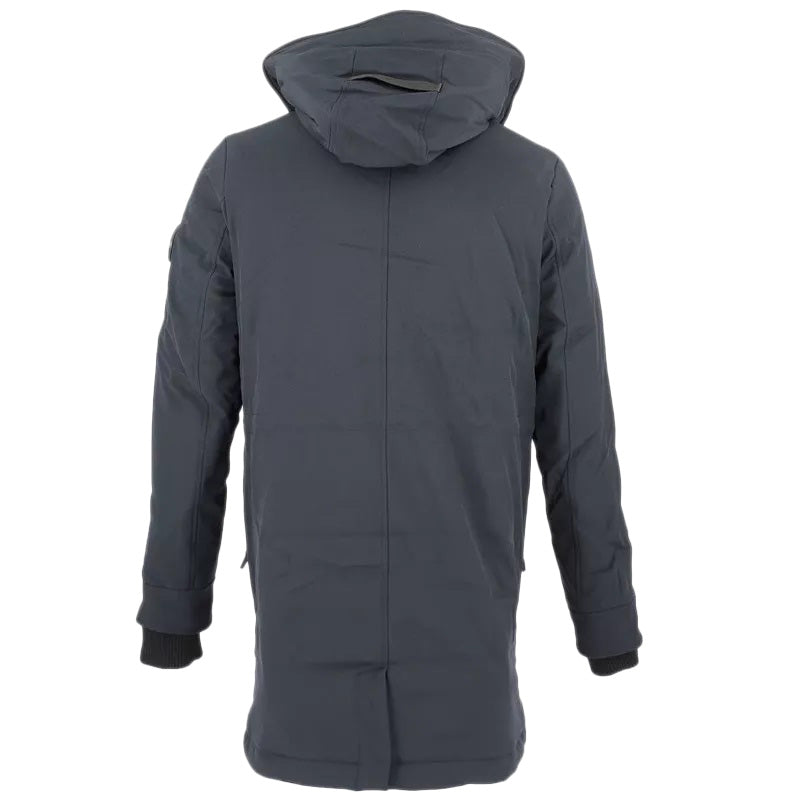 Parka Homme Paragoose BARYO